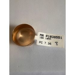 AN.AU.AMA.ANEL ESCRAVA 10MM