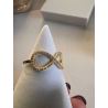 AN.AU.AMA.INFINITO DE ZIRCONIA