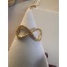 AN.AU.AMA.INFINITO DE ZIRCONIA