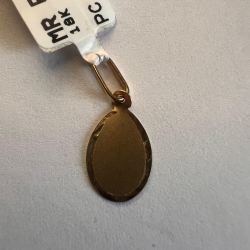 PG.AU.AMA.PLACA GOTA PQ