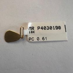 PG.AU.AMA.PLACA GOTA PQ