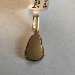 PG.AU.AMA.PLACA GOTA PQ
