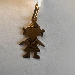 PG.AU.AMA MENINA MEDIO