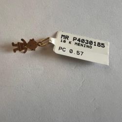 PG.AU.AMA.MENINO PQ PLACA