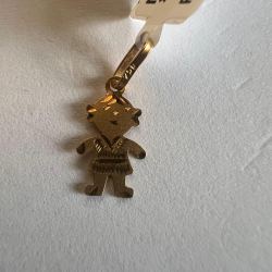PG.AU.AMA.MENINO PQ PLACA
