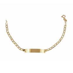 Pulseira Ouro 18K Cartier...