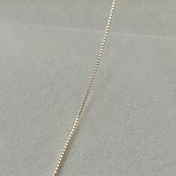 Pulseira Ouro 18K Veneziana 16cm