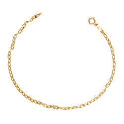 Pulseira Ouro 18K Cartier...